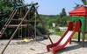 Les Jeux