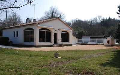 Villa Micheline