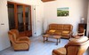 Villa Micheline