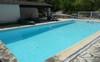 Villa Micheline