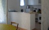 Cuisine Chazotte I  VI